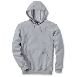 Carhartt Midweight Hoodie XXL