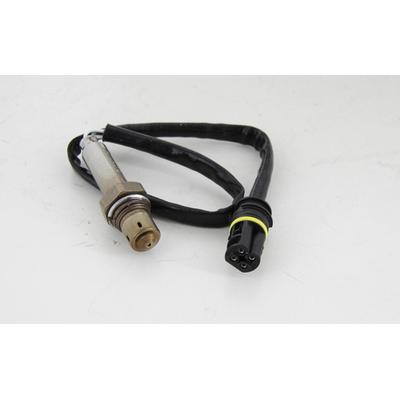 TRISCAN Lambdasonde 8845 23016 für Mercedes SMART