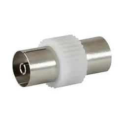 KATHREIN Adapter EMU 10