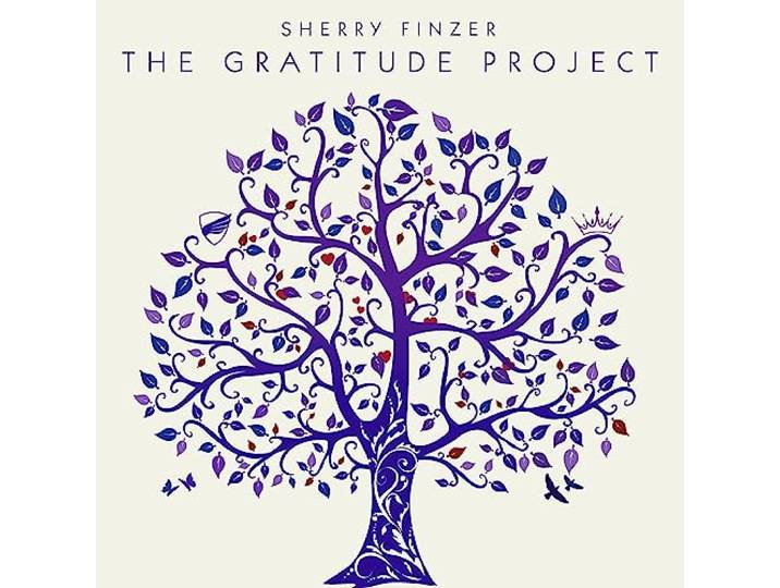 The Gratitude Project