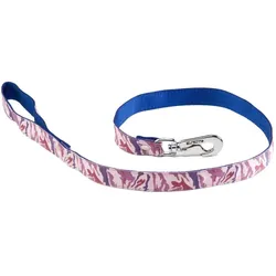 Alter Ego Italy M (M, Hund, Allgemein, Spazieren), Halsband + Leine