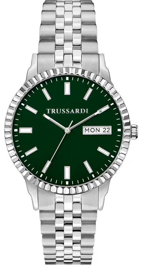 Trussardi T-Bent R2453141010