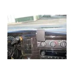 BRODIT 213472 ProClip Halterung - Chevrolet Express 08-12 Van 08-10 - KFZ / P...