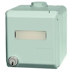 Mennekes Datendose Cepex 4320