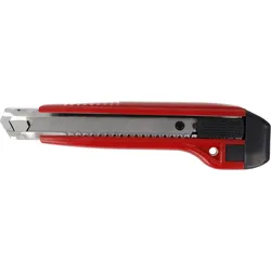 WESTCOTT Cuttermesser PREMIUM