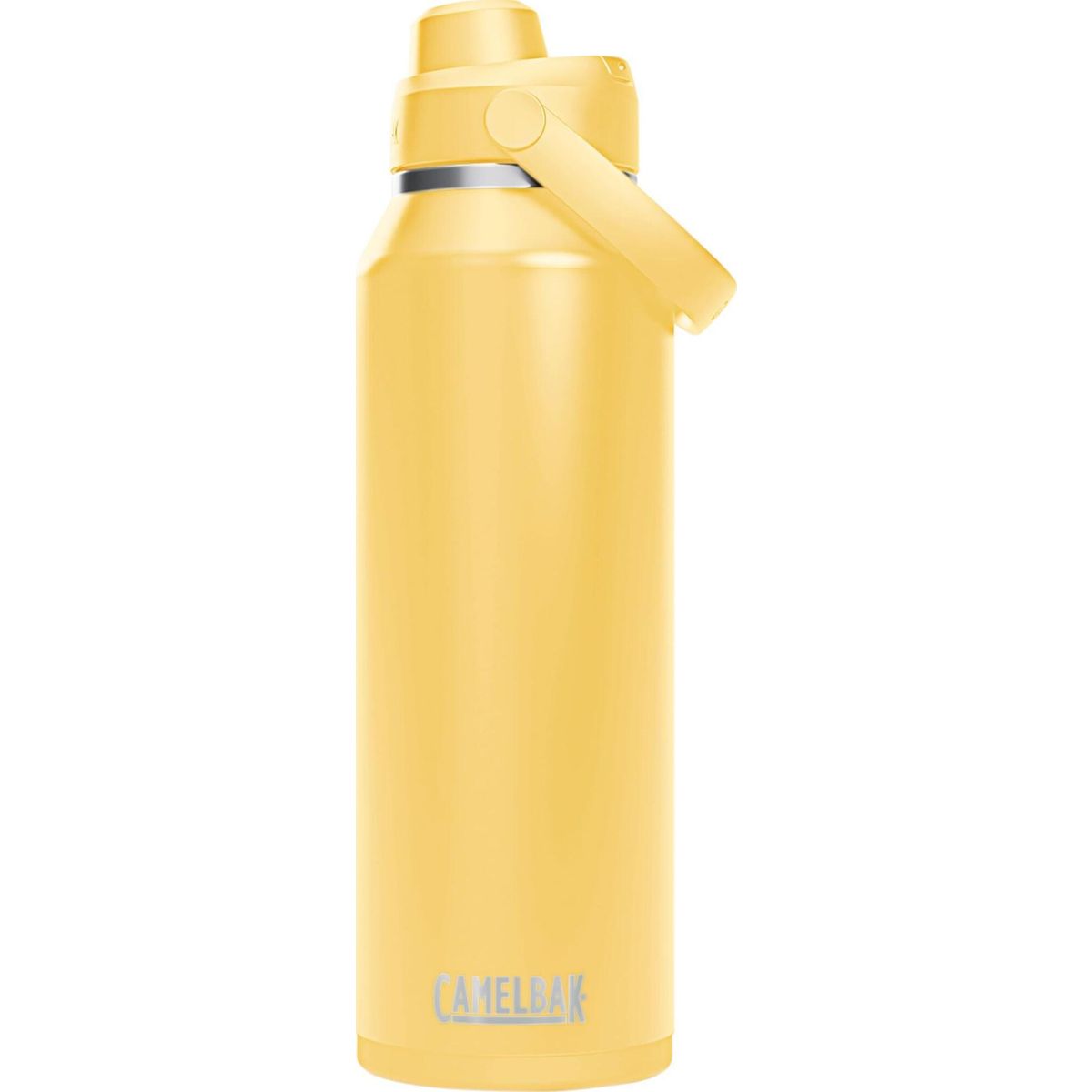 Camelbak Thrive Chug VSS 1,2L yellow bloom 360198-007