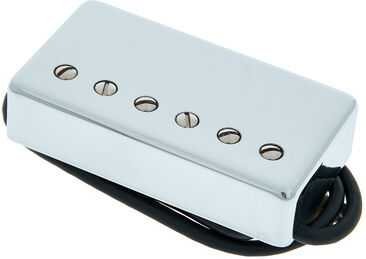 Lollar Imperial BR CH
