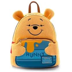 Funko Loungefly Mini Zaino Winnie The Pooh