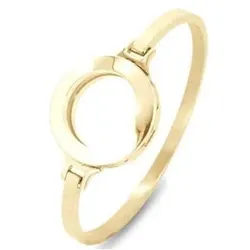 Lockits Schmuck, Notebook Security