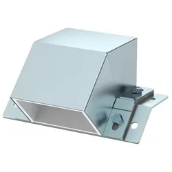 OBO Bettermann Etage fallend BSKM-EF 0711