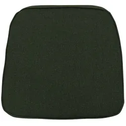 Madison Universalkissen Canvas Eco+ Grün
