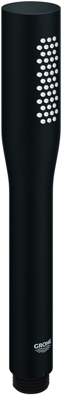Grohe Handbrause Euphoria Cosmop. Stick 22126KF0