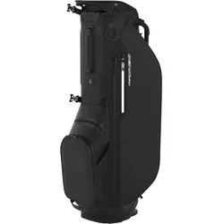 Callaway Standbag Fairway C HD L, schwarz