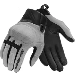 SHIMA Sonic Motorradhandschuhe 4XL