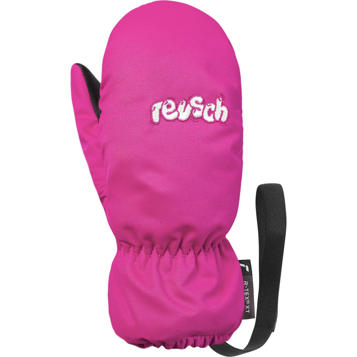 Reusch Olly R-tex XT Mitten glo (3350) I 6685588-3350-I