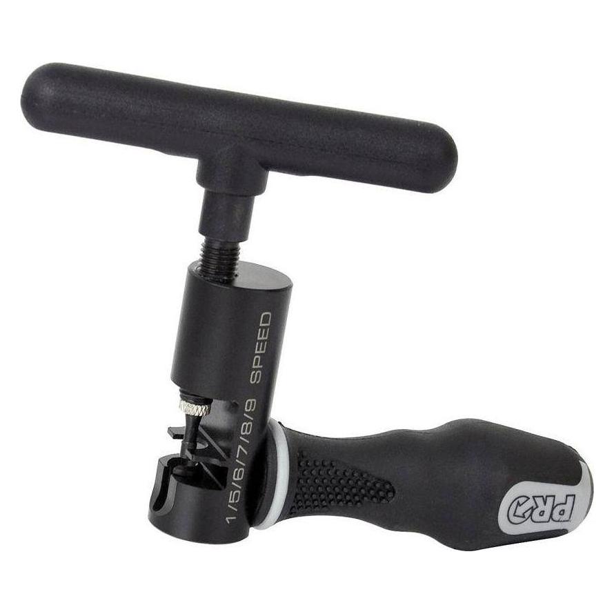PRO Bike Gear Circuit breaker 1-9 lines (93.79866)