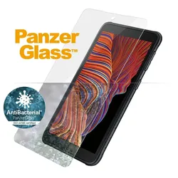 PanzerGlass Samsung Galaxy Xcover 5 Case Friendly