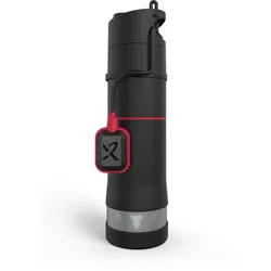 Grundfos Sba Druckerhöhungspumpe 92713068 3-45 A, tauchbar