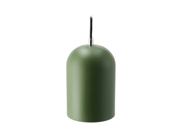 CO Bankeryd Lampe à suspension Lennon Vert