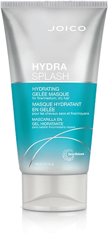 JOICO HydraSplash Hydrating Gelee Masque 150ml