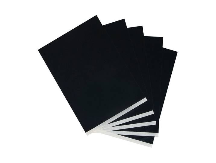 Rayher Transferpapier A4 10 Stück