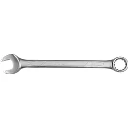 Yato, Schraubenschlüssel, Combination Spanner 55mm (55 mm)
