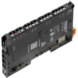 Weidmüller Remote-IO-Modul UR20-1CNT-500