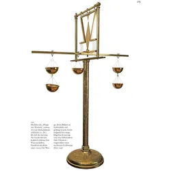 Maschinenraum der Götter, Sachbücher von Vinzenz Brinkmann