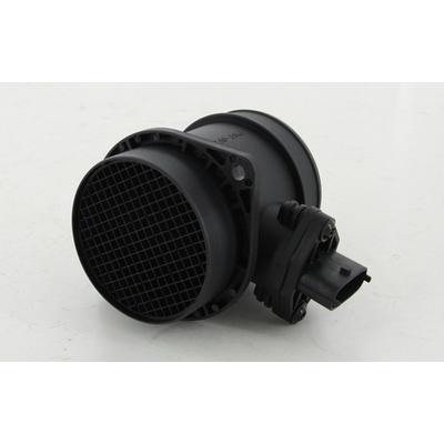 TRISCAN Luftmassenmesser 8812 27003 für Volvo