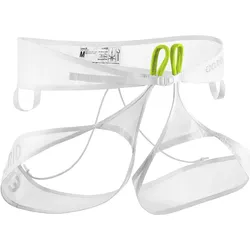 Edelrid, Klettergurt, (L)