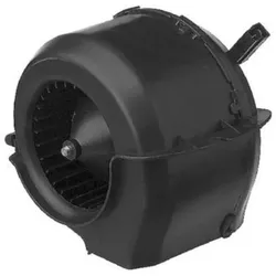 Innenraumgebläse MAHLE AB 51 000S für Audi VW 80 B2 Coupe Quattro Passat B1