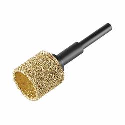 Dremel 26150408DM 408DM Hartmetall Multifunktionswerkzeug-Zubehör-Set 13 mm 1 St.