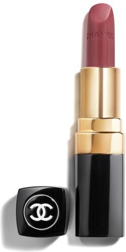 Chanel ROUGE COCO 136 MIAMI
