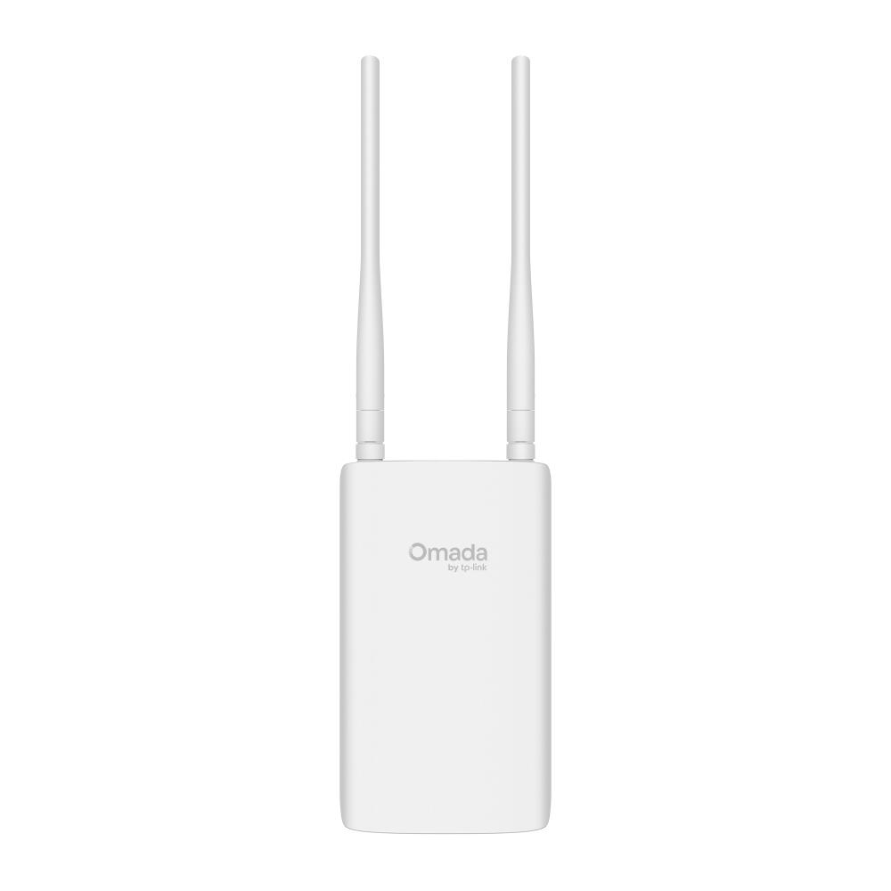 TP-Link Omada EAP603-Outdoor Wi-Fi 6 Access Point