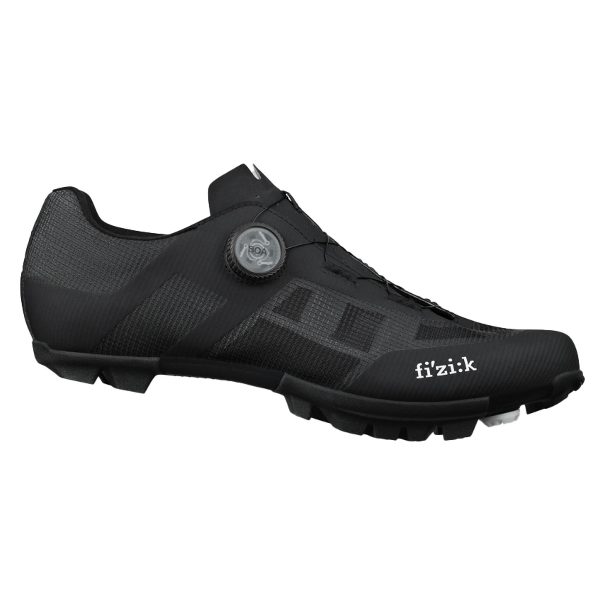 Fizik Proxy (44) (VEX3BPR1K1010440)