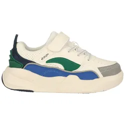 ZigZag Eli Sneaker Kinder 2026 - olympian blue 31