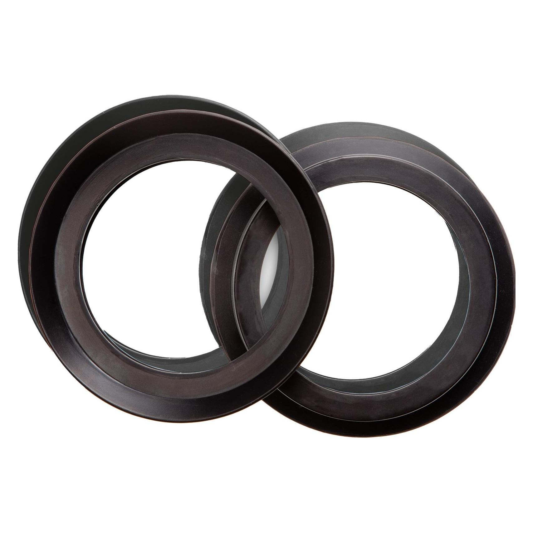 Fein Vakuumring-Set (30240308010)