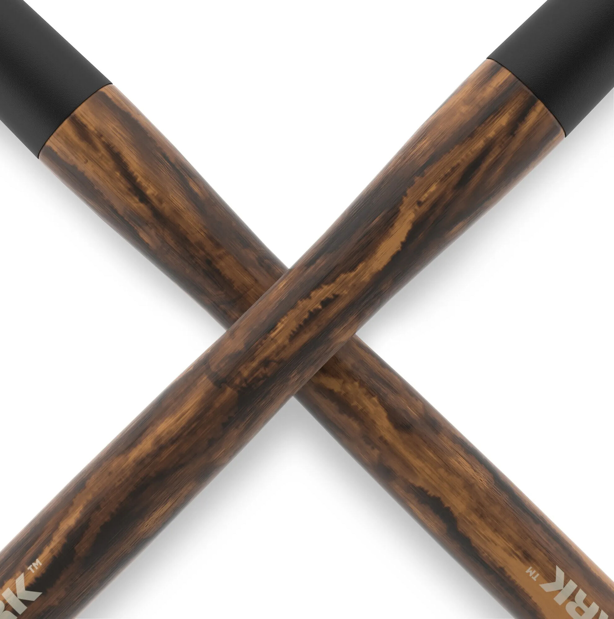 Pro Mark Pro-Mark Hybrid Rods Nylon