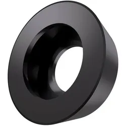 Pramet, Zubehör Maschine, Frswendeschneidplatte ISO RDHX 1003MOT:M4303 D. 3,9mm PVD beschichtet - VPE: 10