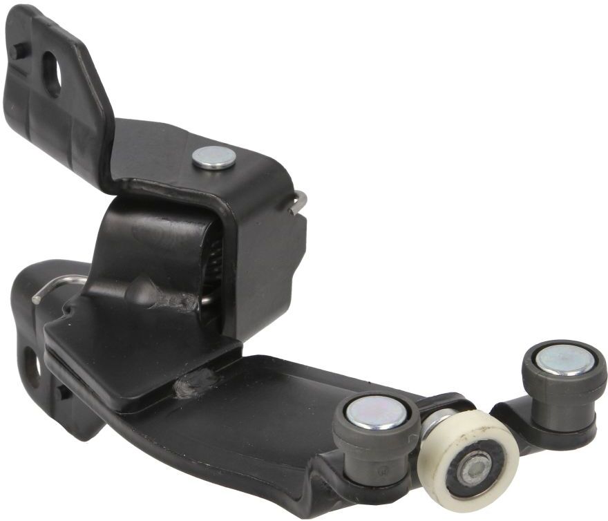 Blic Porta scorrevole guida a rulli 6003-00-0393P