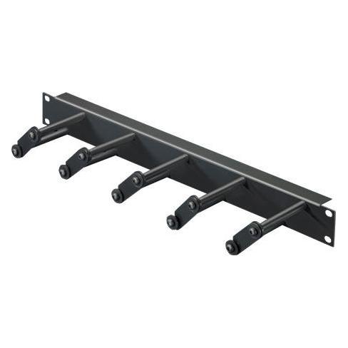 Rittal Rangierpanel (5502.225)