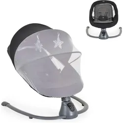 Cangaroo, Babywippe, Babywippe elektrisch Zara