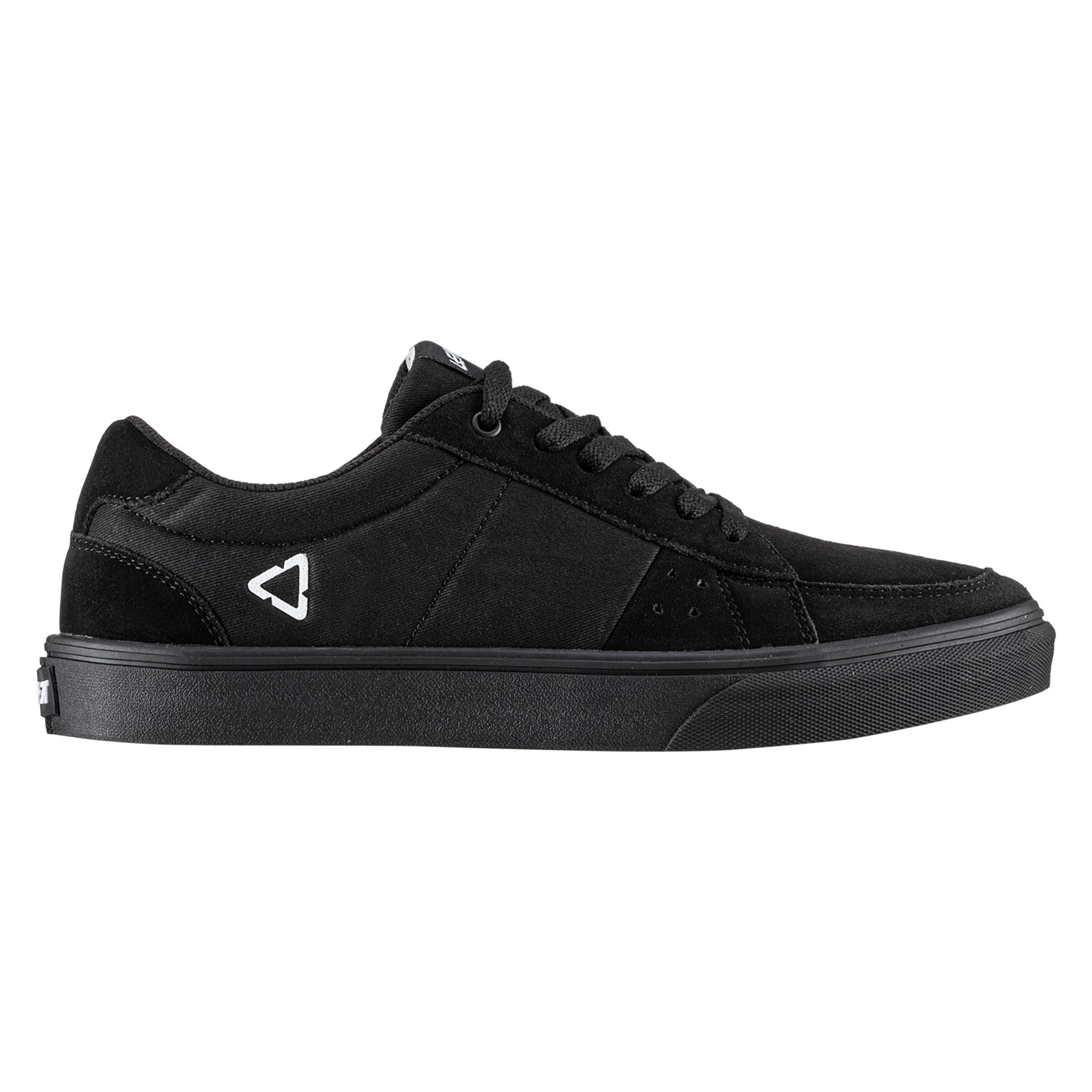 Leatt Schuhe 1.0 Flat (44) (3023049206)