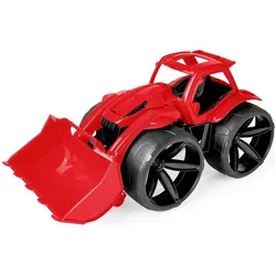 Wader Maximus Traktor Länge 60 cm
