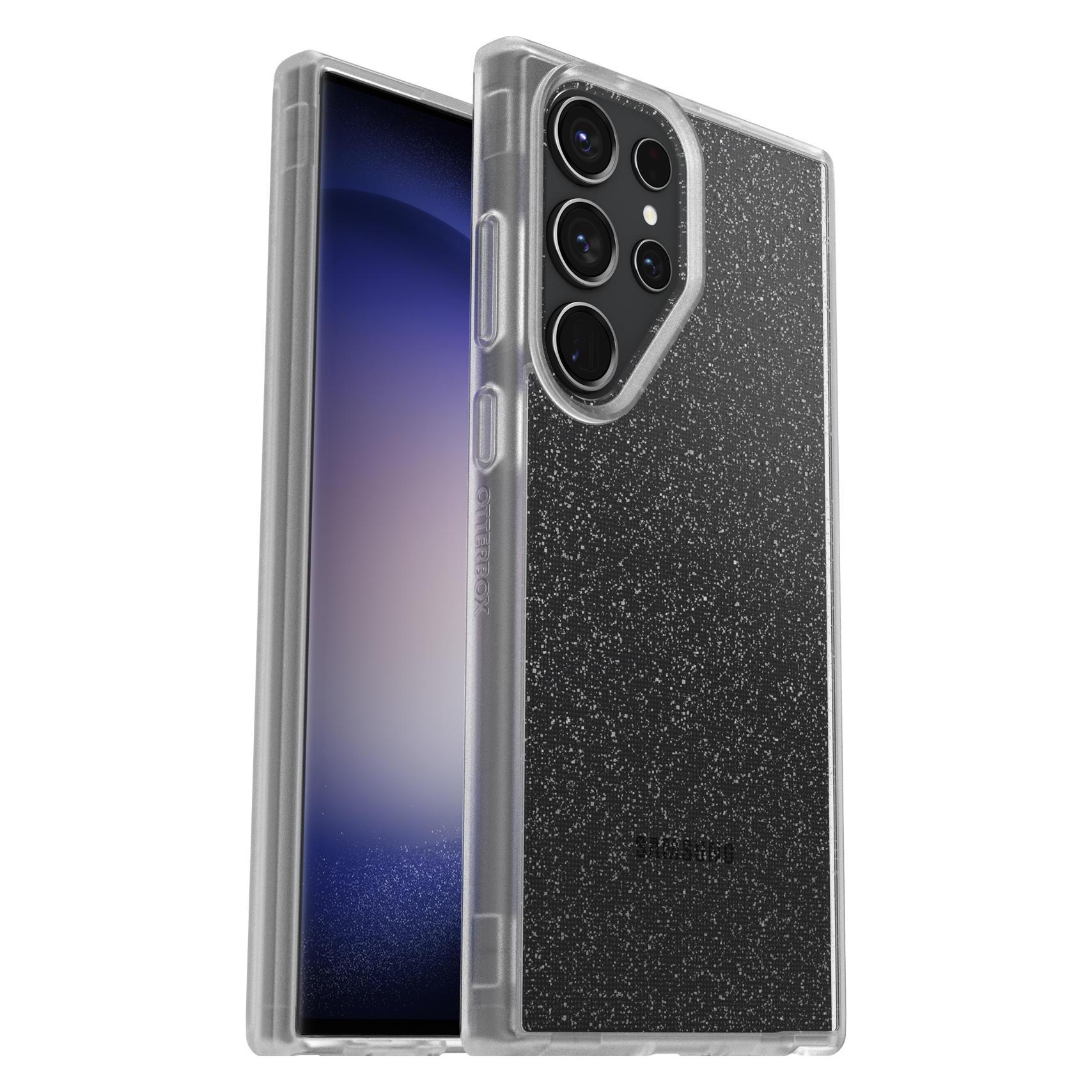OtterBox React (Samsung Galaxy S23 Ultra) (77-91325)