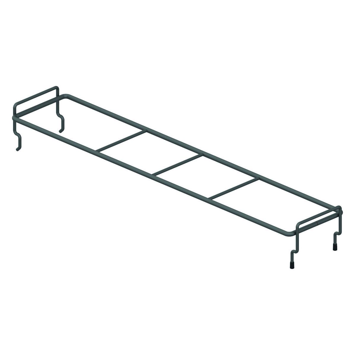 Peka Metall Flaschentrenngitter Pinello (1 Stk.) (200.2600.43)