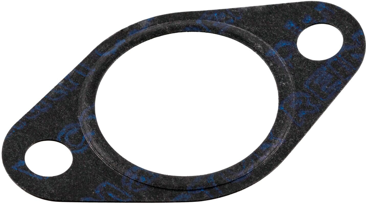 FEBI BILSTEIN 179399 EGR valve gasket