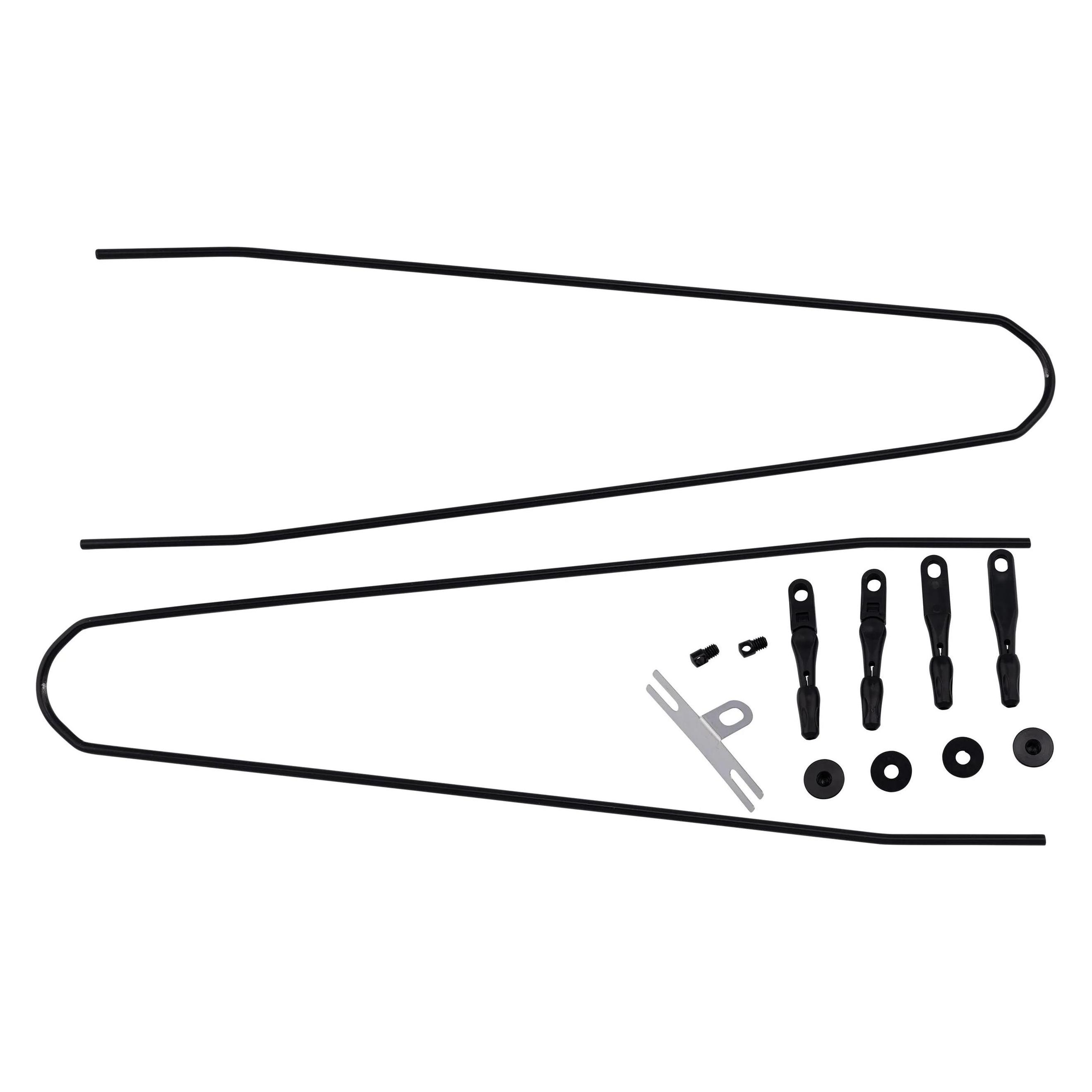 Contec Ct Strebenset F. Splash (69217882)