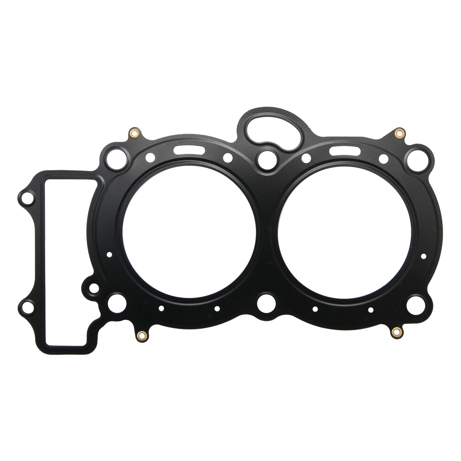 Athena KOPFDICHTUNG APRILIA RSV4 R '09-'13, TUONO 1000 '11-'14, OEM, 857445 (S410010001016)