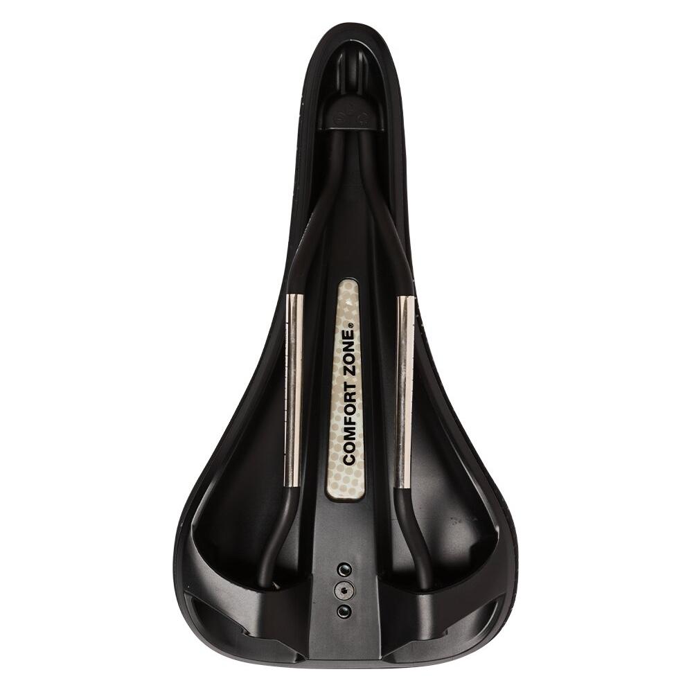 Wtb Volt Fusion (065-0672)